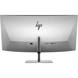 monitor-hp-series-7-pro-740pm-1008-cm-397-wuhd-ips-led-ukriv-21549-8y2r2aar.webp