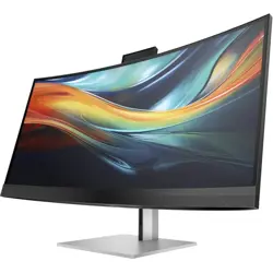 monitor-hp-series-7-pro-740pm-1008-cm-397-wuhd-ips-led-ukriv-22137-8y2r2aar.webp