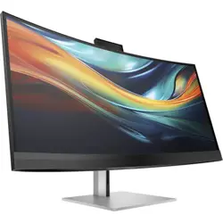 monitor-hp-series-7-pro-740pm-1008-cm-397-wuhd-ips-led-ukriv-22991-8y2r2aar.webp