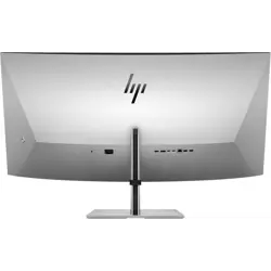 monitor-hp-series-7-pro-740pm-1008-cm-397-wuhd-ips-led-ukriv-86180-8y2r2aar.webp