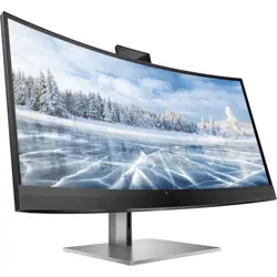 monitor-hp-z-display-z34c-g3-864-cm-34-uwqhd-ips-led-ukrivlj-23534-30a19aar.webp