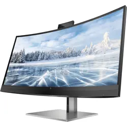 monitor-hp-z-display-z34c-g3-864-cm-34-uwqhd-ips-led-ukrivlj-30913-30a19aar.webp
