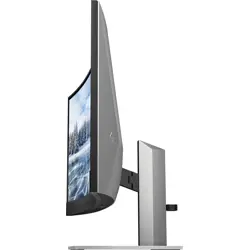 monitor-hp-z-display-z34c-g3-864-cm-34-uwqhd-ips-led-ukrivlj-4755-30a19aar.webp