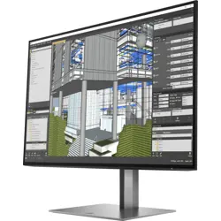 monitor-hp-z24n-g3-61-cm-24-wuxga-1920x1200-ips-led-66232-1c4z5aar.webp