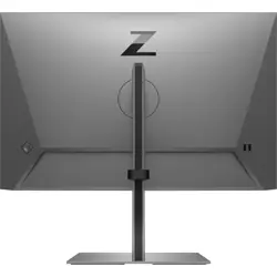 monitor-hp-z24n-g3-61-cm-24-wuxga-1920x1200-ips-led-83562-1c4z5aar.webp
