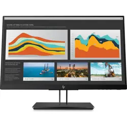 monitor-hp-z24nf-g2-4030-i1js07a4.webp