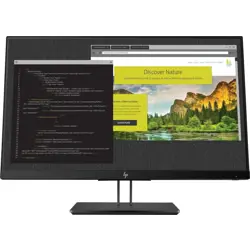 monitor-hp-z24nf-g2-4466-i1js07a4.webp