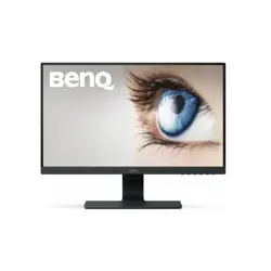 monitor-led-24-benq-gw2480-1920x1080-fhd-ips-5ms-vga-hdmi-dp-71112-54787.webp