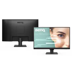monitor-led-27-benq-gw2790-1920x1080-fhd-ips-5ms-100hz-hdmi--42276-71287.webp