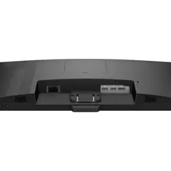 monitor-led-27-benq-gw2790-1920x1080-fhd-ips-5ms-100hz-hdmi--79892-71287.webp