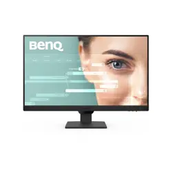 Monitor LED 27" BenQ GW2790, 1920x1080 FHD, IPS, 5ms, 100Hz, HDMI, DP, zvučnici