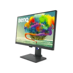 monitor-led-27-benq-pd2705q-qhd-2560x1440-ips-5ms-100-srgb-h-84333-64203.webp