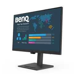 monitor-led-315-benq-bl3290qt-2k-qhd-usb-c-2560x1440-5-ms-9h-39841-75929.webp