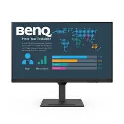 monitor-led-315-benq-bl3290qt-2k-qhd-usb-c-2560x1440-5-ms-9h-44997-75929.webp