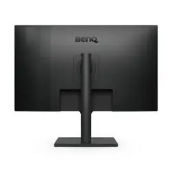 monitor-led-315-benq-bl3290qt-2k-qhd-usb-c-2560x1440-5-ms-9h-68865-75929.webp