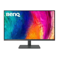 monitor-led-32-benq-pd3205u-3840-x-2160-4k-uhd-17721-69960.webp