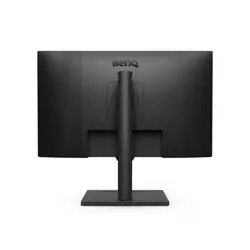 monitor-led-benq-bl2790qt-27-ips-qhd-2560x1440-usb-c-65w-dp1-69874-73064.webp