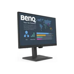 monitor-led-benq-bl2790qt-27-ips-qhd-2560x1440-usb-c-65w-dp1-95806-73064.webp