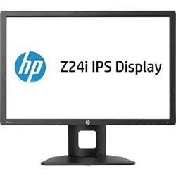 monitor-monitor-hp-z-display-z24i-lcd-lcd-15085-ihz24i19.webp