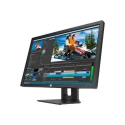 monitor-monitor-hp-z-display-z24i-lcd-lcd-69009-ihz24i19.webp