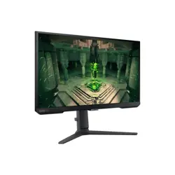 monitor-samsung-g40b-odyssey-gaming-27-fhd-1920x1080-240hz-1-41165-79513.webp