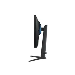 monitor-samsung-g40b-odyssey-gaming-27-fhd-1920x1080-240hz-1-85946-79513.webp