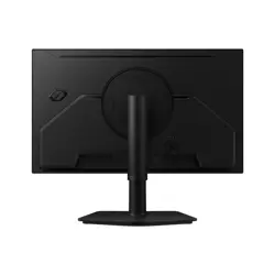 monitor-samsung-g40h-odyssey-gaming-25-fhd-1920-x-1080-300hz-12494-81315.webp