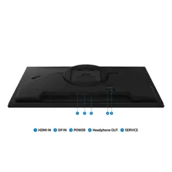 monitor-samsung-g40h-odyssey-gaming-25-fhd-1920-x-1080-300hz-55059-81315.webp