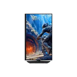 monitor-samsung-g40h-odyssey-gaming-25-fhd-1920-x-1080-300hz-58242-81315.webp