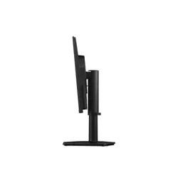 monitor-samsung-g40h-odyssey-gaming-25-fhd-1920-x-1080-300hz-60033-81315.webp
