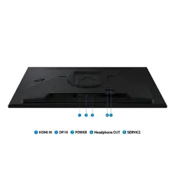 monitor-samsung-g40h-odyssey-gaming-27-fhd-lcd-1920-x-1080-3-38022-80917.webp