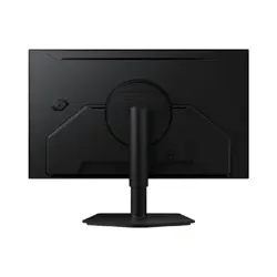 monitor-samsung-g40h-odyssey-gaming-27-fhd-lcd-1920-x-1080-3-44225-80917.webp