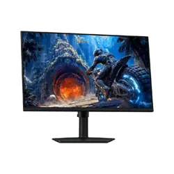 monitor-samsung-g40h-odyssey-gaming-27-fhd-lcd-1920-x-1080-3-51872-80917.webp