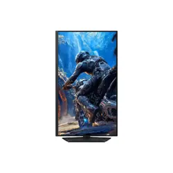 monitor-samsung-g40h-odyssey-gaming-27-fhd-lcd-1920-x-1080-3-5750-80917.webp