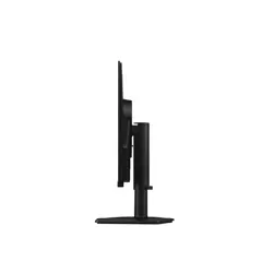 monitor-samsung-g40h-odyssey-gaming-27-fhd-lcd-1920-x-1080-3-9679-80917.webp