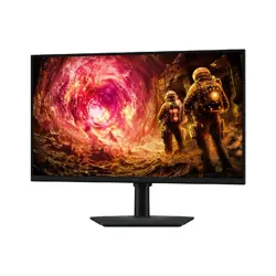 monitor-samsung-g50f-odyssey-gaming-27-qhd-2560x1440-2k-180h-35731-80853.webp