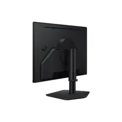 monitor-samsung-g50f-odyssey-gaming-27-qhd-2560x1440-2k-180h-40925-80853.webp