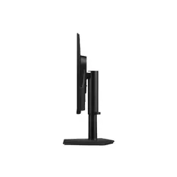Monitor Samsung G50F Odyssey Gaming 27" QHD 2560x1440 2K, 180Hz, 1ms
