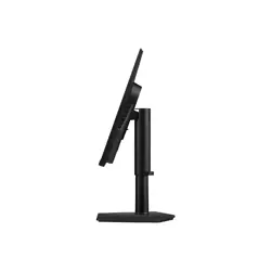 monitor-samsung-g50f-odyssey-gaming-27-qhd-2560x1440-2k-180h-98469-80853.webp