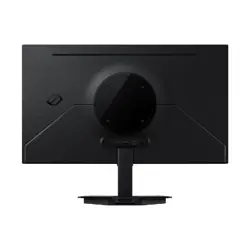 monitor-samsung-g50sf-odyssey-gaming-27-qhd-2560x1440-2k-180-62043-79517.webp