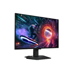 monitor-samsung-g50sf-odyssey-gaming-27-qhd-2560x1440-2k-180-99770-79517.webp