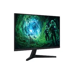 monitor-samsung-g53f-odyssey-gaming-27-qhd-2560x1440-2k-200h-60202-79518.webp