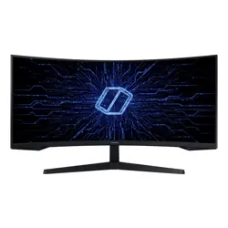 monitor-samsung-g55t-odyssey-gaming-34-uwqhd-3440x1440-165hz-16845-80519.webp