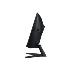 monitor-samsung-g55t-odyssey-gaming-34-uwqhd-3440x1440-165hz-49880-80519.webp