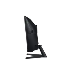 monitor-samsung-g55t-odyssey-gaming-34-uwqhd-3440x1440-165hz-61846-80519.webp