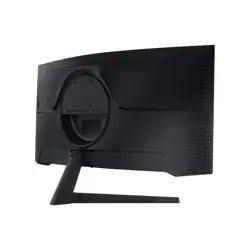 monitor-samsung-g55t-odyssey-gaming-34-uwqhd-3440x1440-165hz-74029-80519.webp