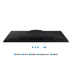 monitor-samsung-g61sh-odyssey-gaming-27-qhd-2560x1440-240hz--23780-81313.webp