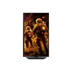 monitor-samsung-g61sh-odyssey-gaming-27-qhd-2560x1440-240hz--32761-81313.webp