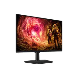 monitor-samsung-g61sh-odyssey-gaming-27-qhd-2560x1440-240hz--47549-81313.webp