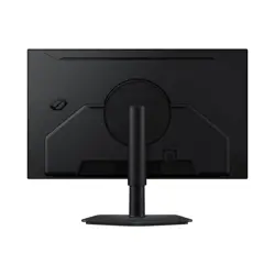 monitor-samsung-g61sh-odyssey-gaming-27-qhd-2560x1440-240hz--64934-81313.webp